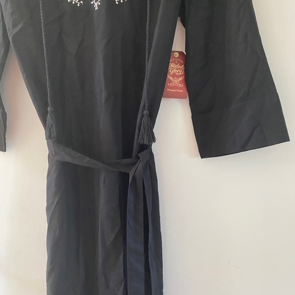 Faded Glory Dress - Picture 3 of 4